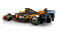 77251 Конструктор Скоростные чемпионы "Formula 1 McLaren MCL38"