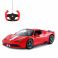 74500 Игрушка транспортная "Автомобиль на р/у 'Ferrari 458 Speciale A" 1:14