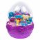 6047125 Игрушка яйцо-сюрприз Hatchimals серия 1