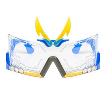 41737 Набор игрока Надо с очками Эпик Лончер.TM Infinity Nado