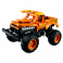 42135 Конструктор Техник "Monster Jam: El Toro Loco"