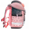 BEL-CLS-403- 13-30 Ранец школьный Belmil CLASSY, 36х28х19 см, объем 22л., вес 950 гр., Ballet Class