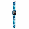 CNE-KW33BL Умные часы Canyon kids 1.3 inch IPS full touch screen голубые