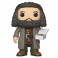 35508 Фигурка Funko POP! Гарри Поттер. Рубеус Хагрид с тортом 16 см (Rubeus Hagrid with Cake 6")