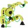 61129 Игрушка Робот-трансформер Гига Бот Энергия-ХазБот
