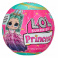 542193 Кукла мини LOL Surprise Princess Tots