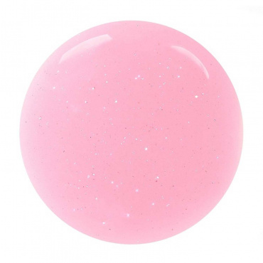 67904 Игровой набор для изготовления блеска для губ с куклой Ниа Кэнди Флафф (сах. вата) Yummiland 67904 Игровой набор для изготовления блеска для губ с куклой Ниа Кэнди Флафф (сах. вата) Yummiland