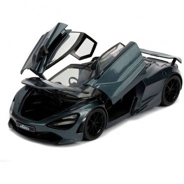 253203036 Игрушка Автомобиль "McLaren 720S, Форсаж"