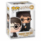 42608 Фигурка Funko POP! Гарри Поттер. Гарри Поттер на Святочном балу (Harry Potter (Yule))