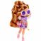 68373/542568 Кукла LOL Surprise Tweens Фэнси Герл с аксессуарами