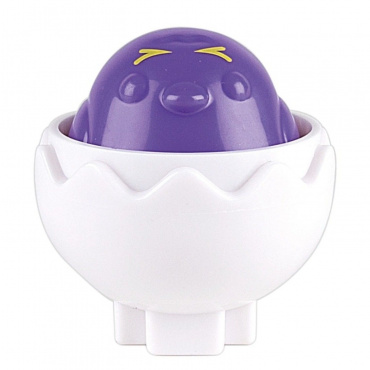 TO1581/65968 Игровой набор развивающий Сортер Найди яйцо Toomies TO1581/65968 Игровой набор развивающий Сортер Найди яйцо Toomies