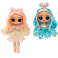 591733 Игровой набор с куклой LOL Surprise! Tweens серии Surprise Swap Винни Вейвз