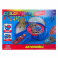 YYL563838 Игровой набор COLORAMA автомойка гоночных автомобилей