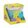 B4159 Мини-набор Play-Doh «Зоопарк»