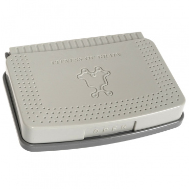 ВВ5421 Логическая игра БондиЛогика Bondibon "IQ-ЭНИГМА" ВВ5421 Логическая игра БондиЛогика Bondibon "IQ-ЭНИГМА"