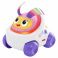 FCW57 Игрушка Fisher-Price. Машинка Бибель/Бибо