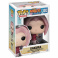 12451 Фигурка Funko POP! Аниме Наруто. Сакура (Animation Naruto Shippuden Sakura)