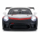 75900 Игрушка транспортная "Автомобиль на р/у Porsche 911 GT3 CUP" 1:14
