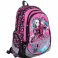 MHBB- RT2-976 Рюкзак 44х30х14,5см. Спинка- поролон с вентиляционной сеткой, 2 осн. отд., Monster Hi