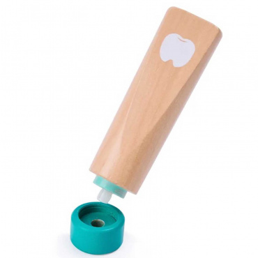 E3227_HP Игровой набор "Добрый доктор" Стоматологическая клиника