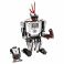 31313 Конструктор Mindstorms EV3