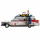 Конструктор Криэйтор Эксперт Ghostbusters ECTO-1 10274