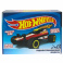 Т10968 Игрушка Hot Wheels багги на р/у, 2,4GHz, 2WD, скорость до 20км/ч, 1:32, курковый пульт