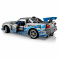 42210 Конструктор LEGO Technic Форсаж Nissan Skyline GT-R (R34)