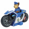 6061806 Игрушка Paw Patrol Гончик на р/у мотоцикле "Кино"