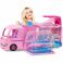 FBR34 Игрушка Barbie Кемпер мечты