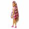 HCM87/HCM89 Кукла Барби "Роскошные волосы"