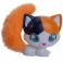 450001-1 Игровой набор QT Kitties Милые котята Оли