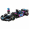 77248 Конструктор Скоростные чемпионы "Formula 1 BWT Alpine Team A524" 77248 Конструктор Скоростные чемпионы "Formula 1 BWT Alpine Team A524"