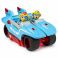 6054563 Игрушка Paw Patrol Мегамашинка 2 в 1