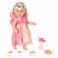 Игрушка Baby born Сестричка единорога, 43 см, 833148*824603