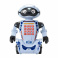 88046 Игрушка из пластмассы "Робот DR7 " Ycoo