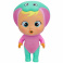 42620 Игрушка Cry Babies Кукла Шана