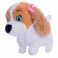 170516 Игрушка Club Petz Собака Lola интерактивная (младшая сестра Lucy), эл/мех IMC toys
