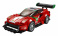 75886 Конструктор Скоростные чемпионы Ferrari 488 GT3 Scuderia Corsa