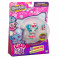 56959 Фигурка Shoppet c Shopkins - Пап Кейк