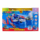YYL563842 Игровой набор COLORAMA автомойка - сушка гоночных автомобилей