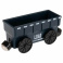 Т24156 Игрушка 1toy InterCity Diesel набор ж/д "Фермер", свет, звук, 90 дет.