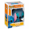 6555 Фигурка Funko POP! Дисней. Лило и Стич. Сидящий Стич (Disney Lilo & Stitch Stitch seated)