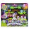 19109 Игрушка Hatchimals игровой набор "Детский сад для птенцов"