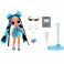 68374/542582 Кукла LOL Surprise Tweens Freshest