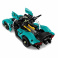 42208 Конструктор LEGO Technic Aston Martin Valkyrie 42208 Конструктор LEGO Technic Aston Martin Valkyrie