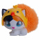 450001-1 Игровой набор QT Kitties Милые котята Оли