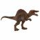 12702 Фигурка динозавра - Спинозавр KiddiePlay