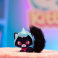 450001-6 Игровой набор QT Kitties Милые котята Аш
