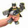 42069 Игрушка тянущаяся фигурка Бэтмен Гу Шифтерс DC большая GooJitZu 